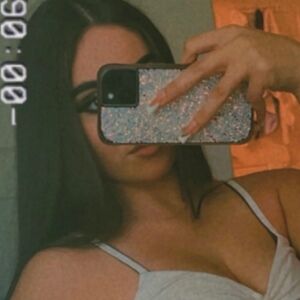 Meet your Posher, Kim